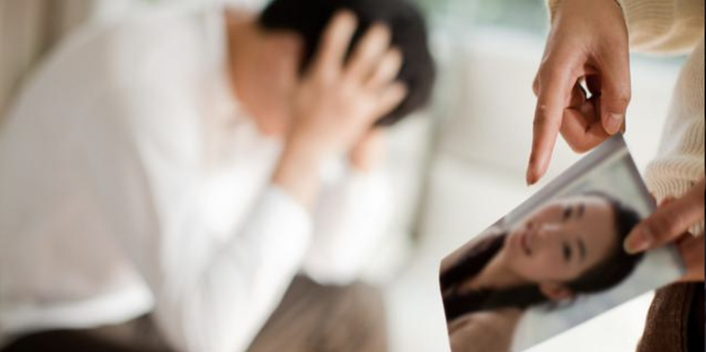 ���ݻ�����ȡ֤ ����С�������շѵĹ�