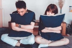 �ɹ�������